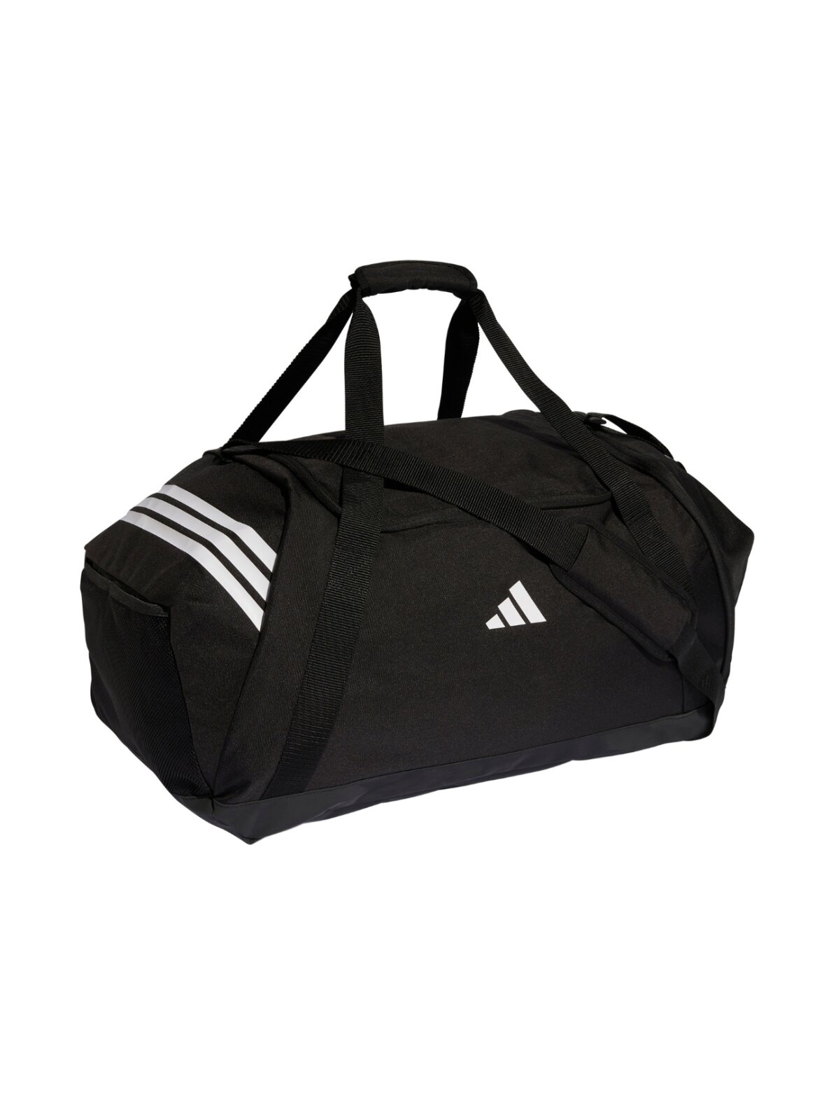 adidas Tiro Duffle Large sportinė krepšys juoda JY7937 2 adidas Tiro Duffle Large sportinė krepšys juoda JY7937 2