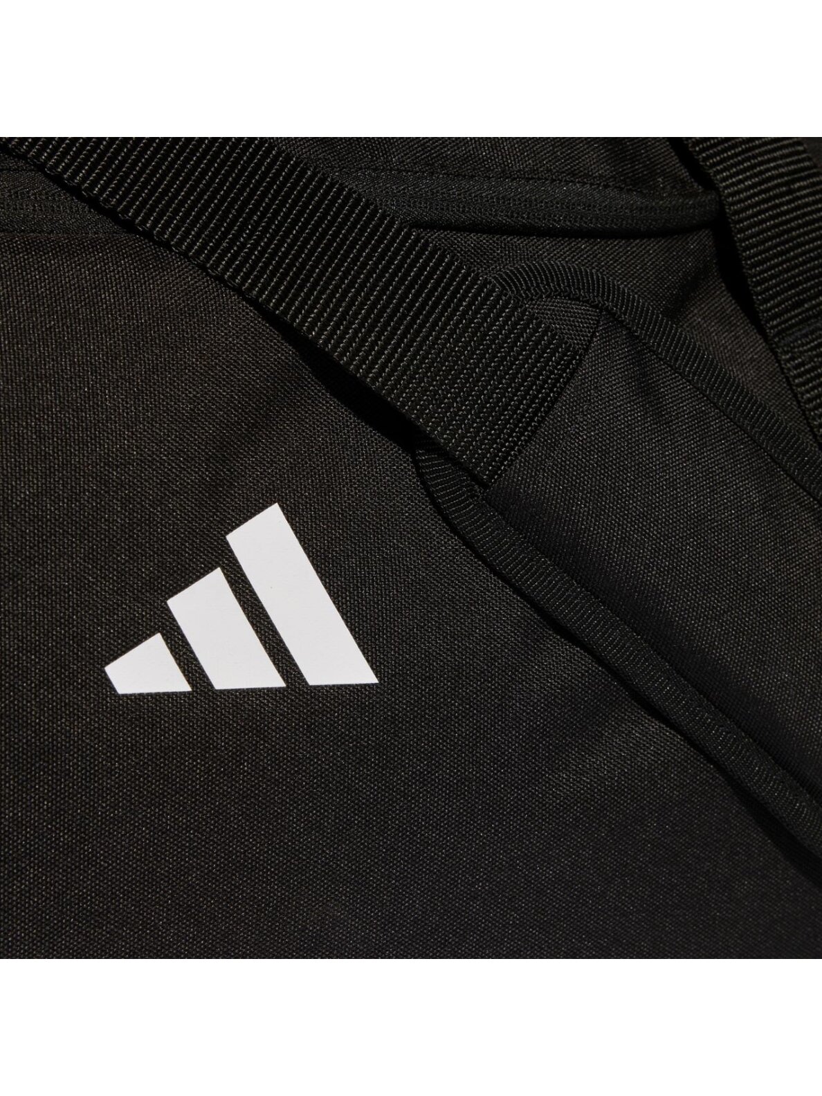adidas Tiro Duffle Large sportinė krepšys juoda JY7937 5