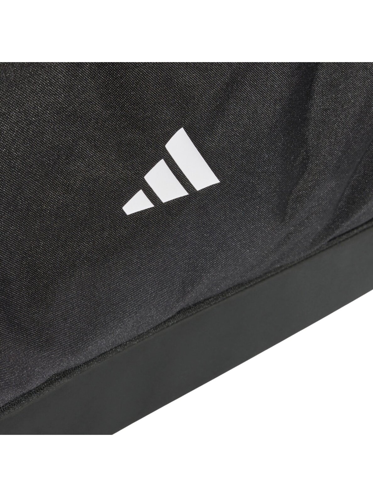 Adidas Tiro Duffle Large sportinė krepšys su apatine skyreliu juoda JY7946 4 Adidas Tiro Duffle Large sportinė krepšys su apatine skyreliu juoda JY7946 4