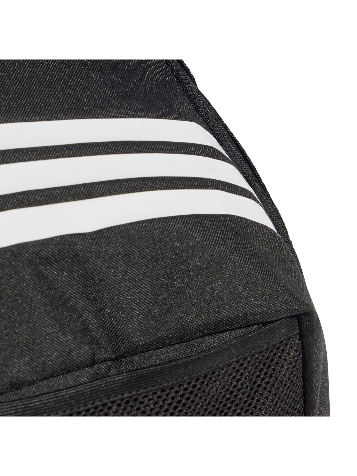 Adidas Tiro Duffle Large sportinė krepšys su apatine skyreliu juoda JY7946 5 Adidas Tiro Duffle Large sportinė krepšys su apatine skyreliu juoda JY7946 5