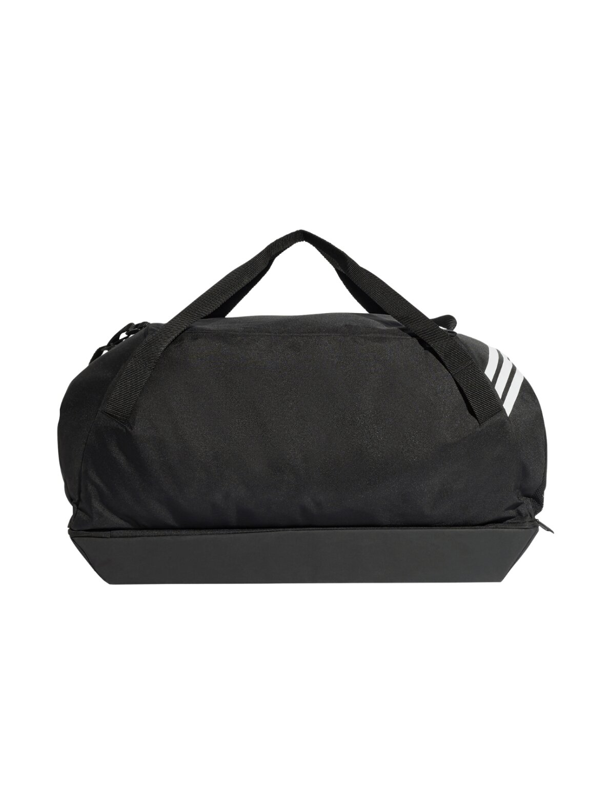 Adidas Tiro Duffle Large sportinė krepšys su apatine skyreliu juoda JY7946 1 Adidas Tiro Duffle Large sportinė krepšys su apatine skyreliu juoda JY7946 1
