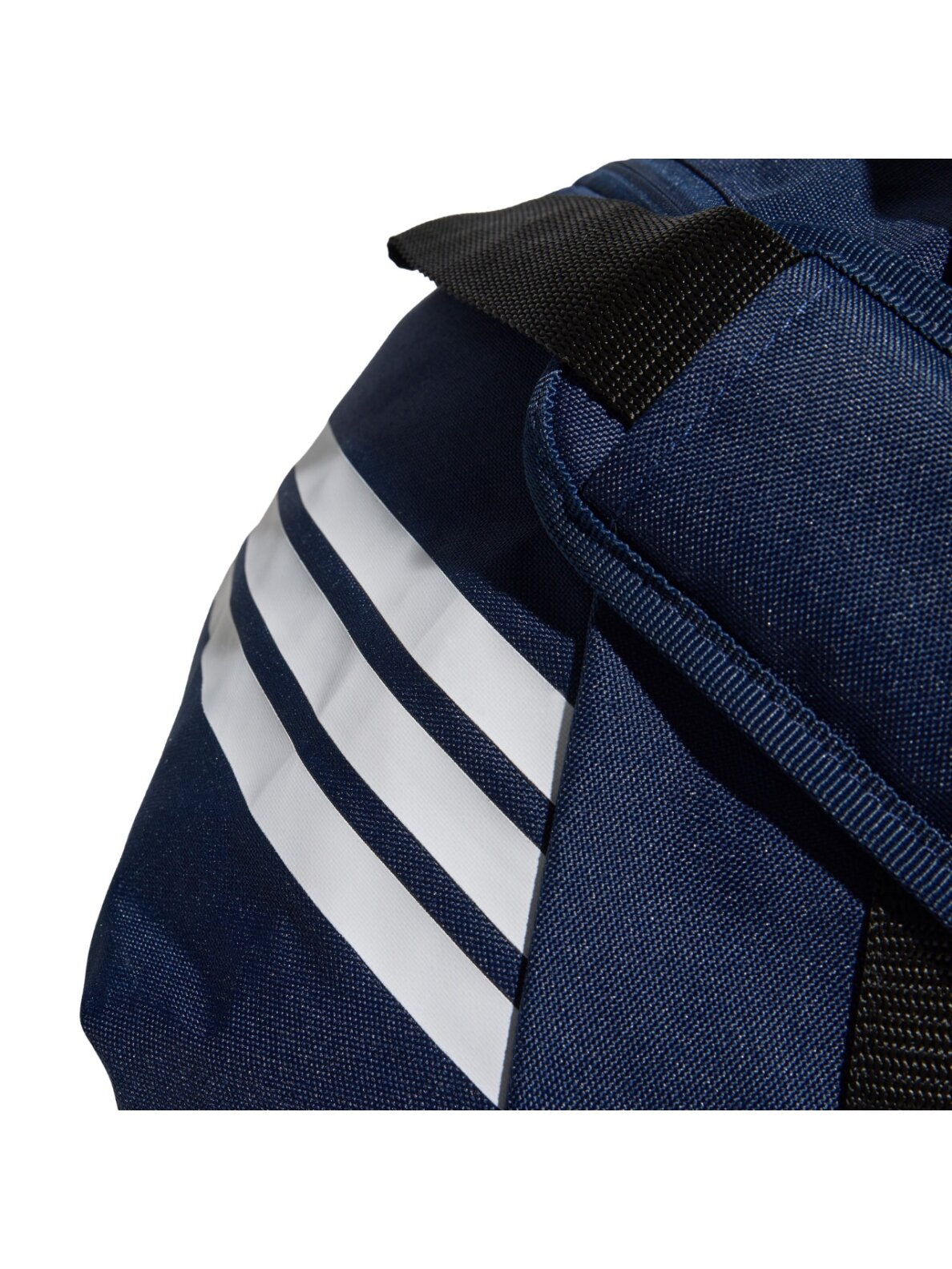 adidas Tiro Duffle Large su apatine skyrium sportinė krepšys tamsiai mėlyna KD4233 4 adidas Tiro Duffle Large su apatine skyrium sportinė krepšys tamsiai mėlyna KD4233 4