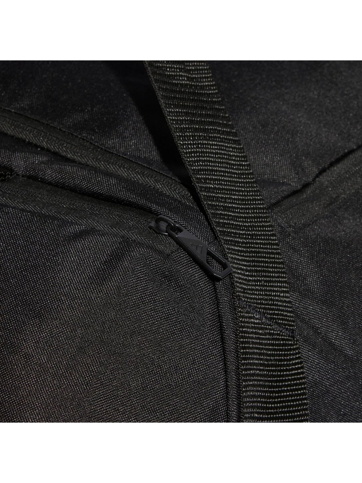 adidas Tiro Duffle Medium sportinė krepšys juoda KB0786 4