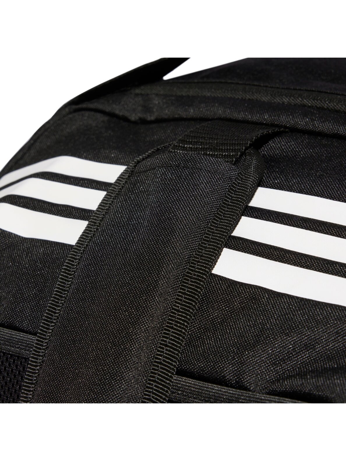 adidas Tiro Duffle Medium sportinė krepšys juoda KB0786 5 adidas Tiro Duffle Medium sportinė krepšys juoda KB0786 5