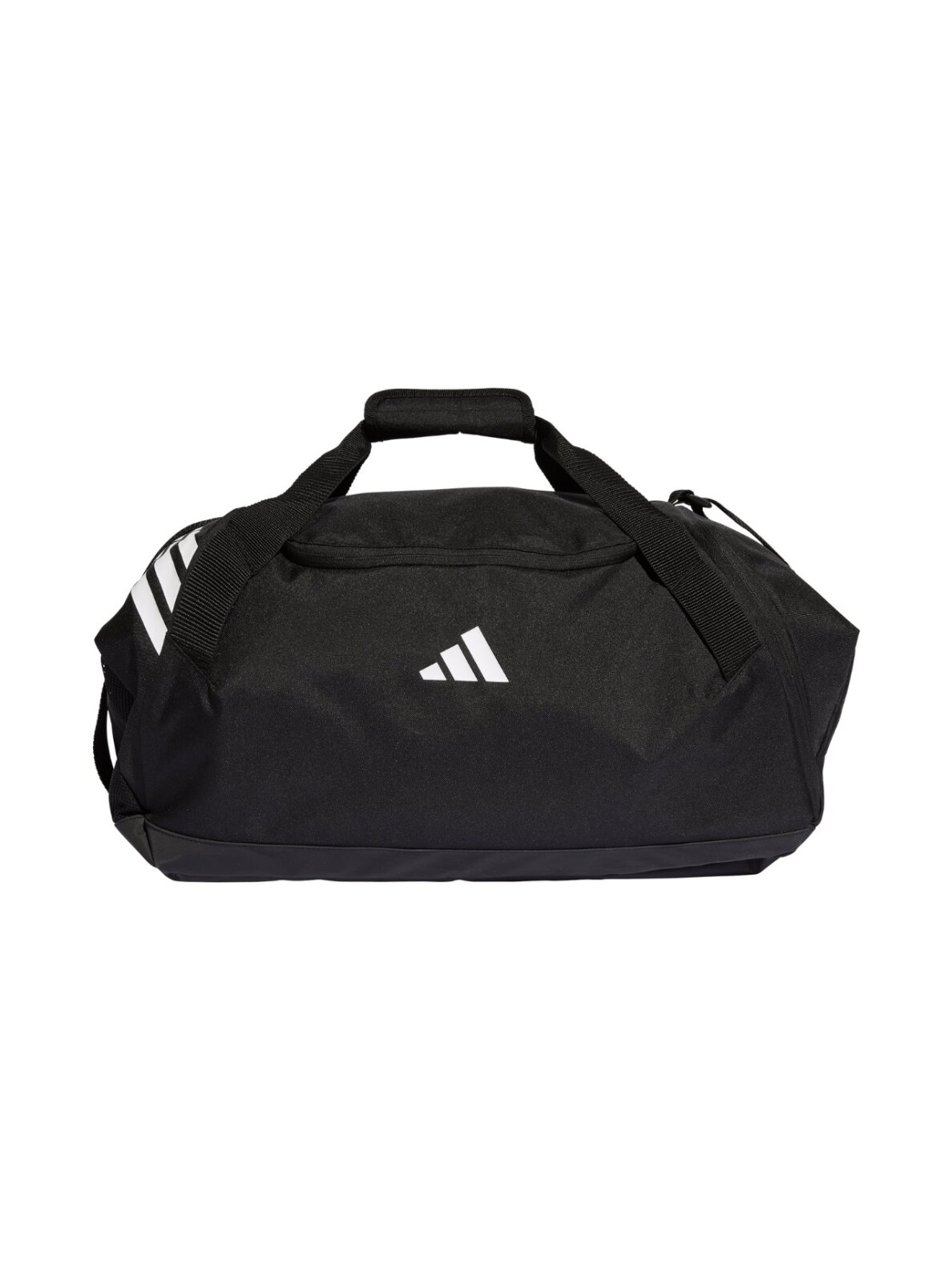 adidas Tiro Duffle Medium sportinė krepšys juoda KB0786