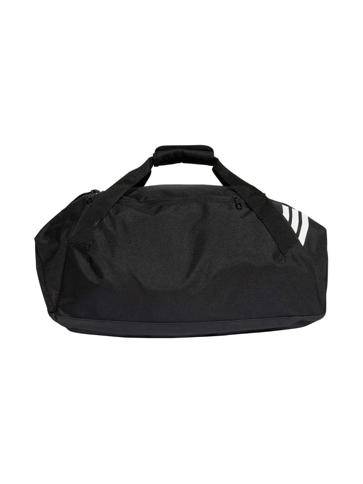 adidas Tiro Duffle Medium sportinė krepšys juoda KB0786 1