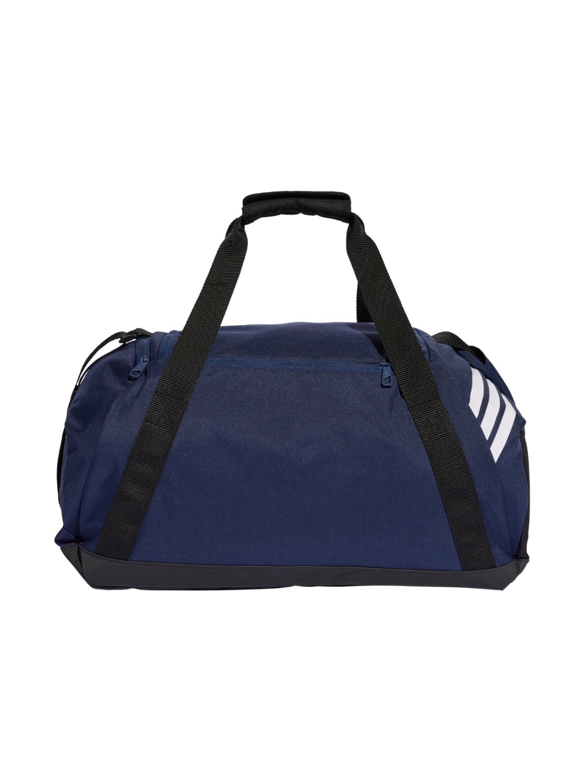 Adidas Tiro Duffle Medium krepšys tamsiai mėlynas KD4243 1