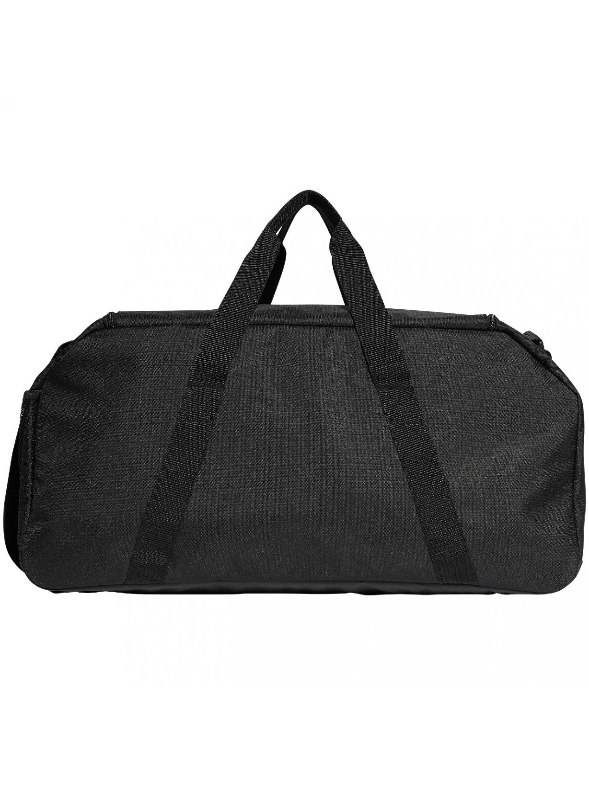 Krepšys adidas Tiro League Duffel Medium black HS9749 1 Krepšys adidas Tiro League Duffel Medium black HS9749 1
