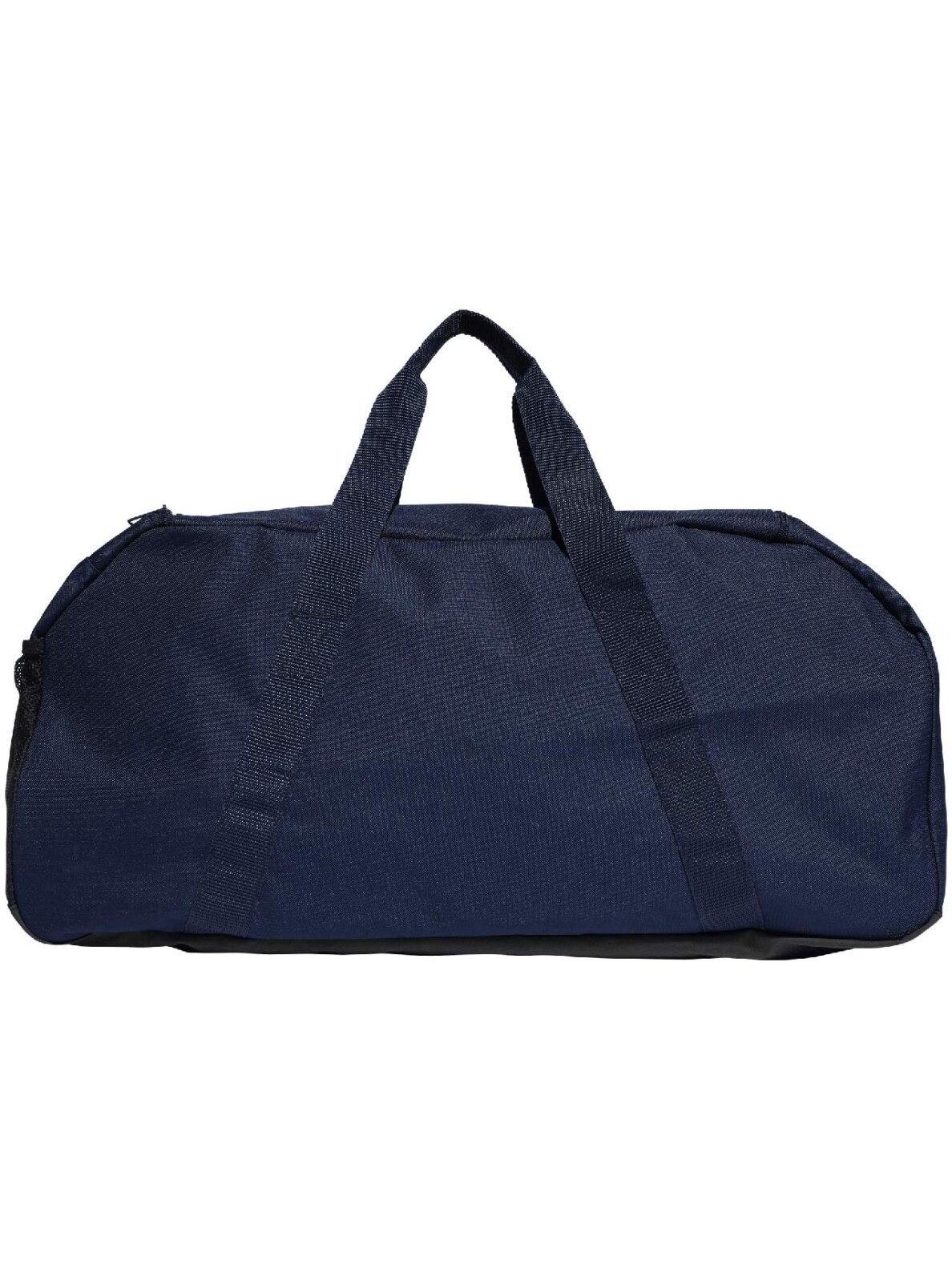 Adidas Tiro League Duffel Medium krepšys, tamsiai mėlynas IB8657 1