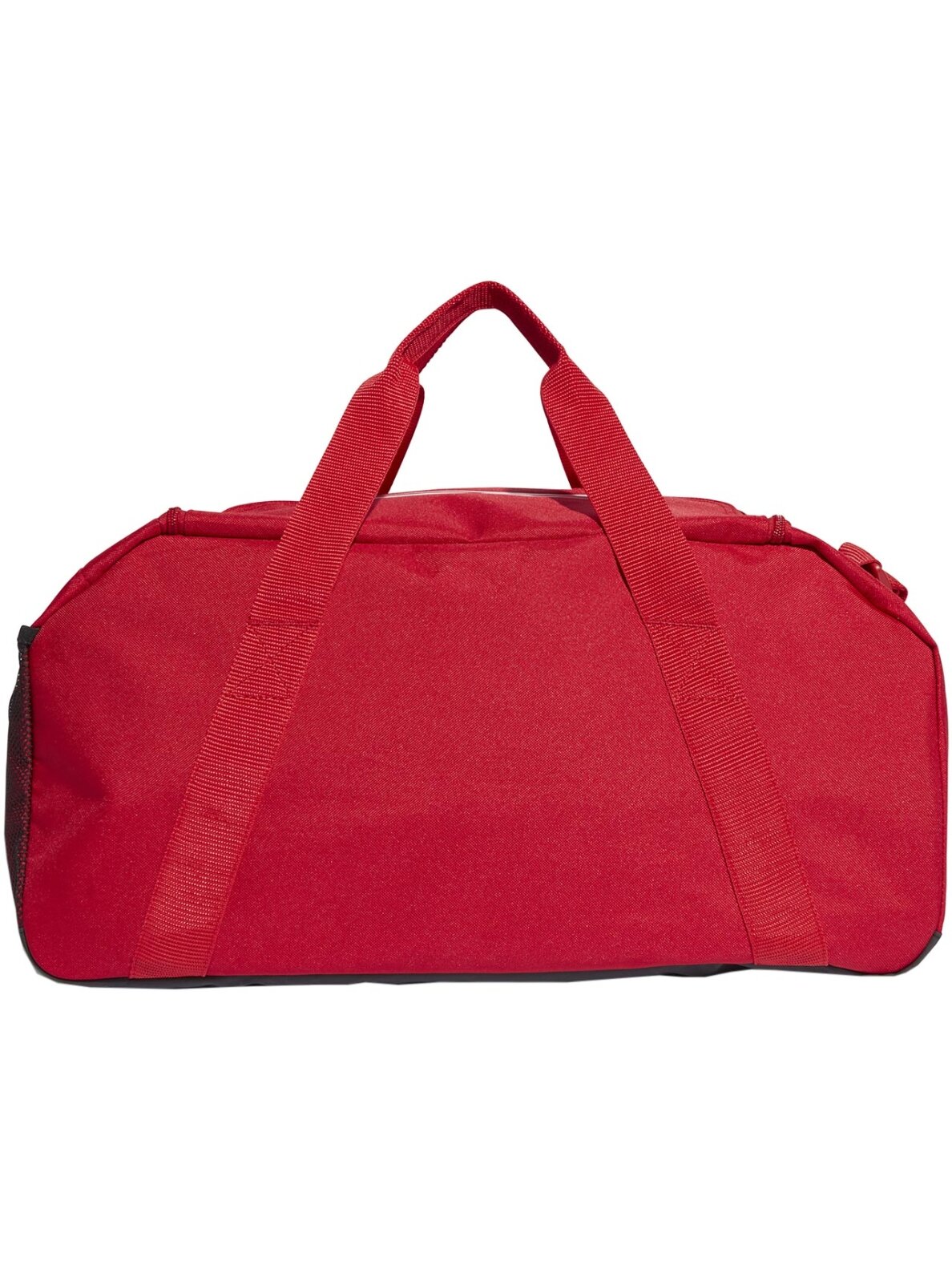 Adidas Tiro League Duffel Mažas krepšys raudonas IB8661 1 Adidas Tiro League Duffel Mažas krepšys raudonas IB8661 1