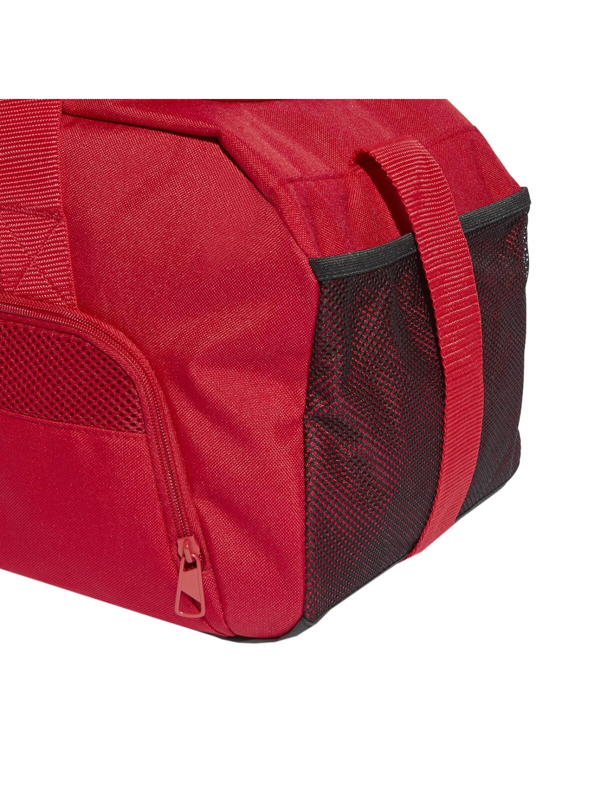Adidas Tiro League Duffel Mažas krepšys raudonas IB8661 5 Adidas Tiro League Duffel Mažas krepšys raudonas IB8661 5