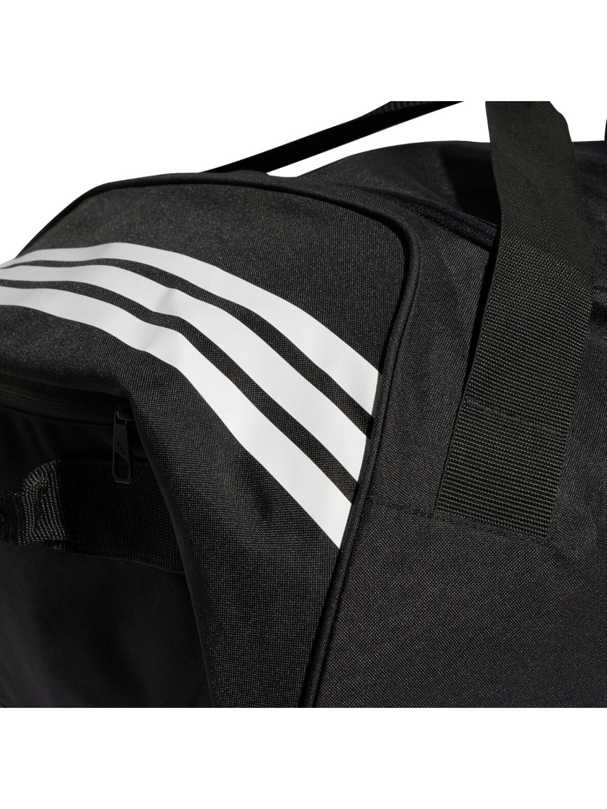 adidas Tiro Trolley XL lagaminas juodas JY7982 5