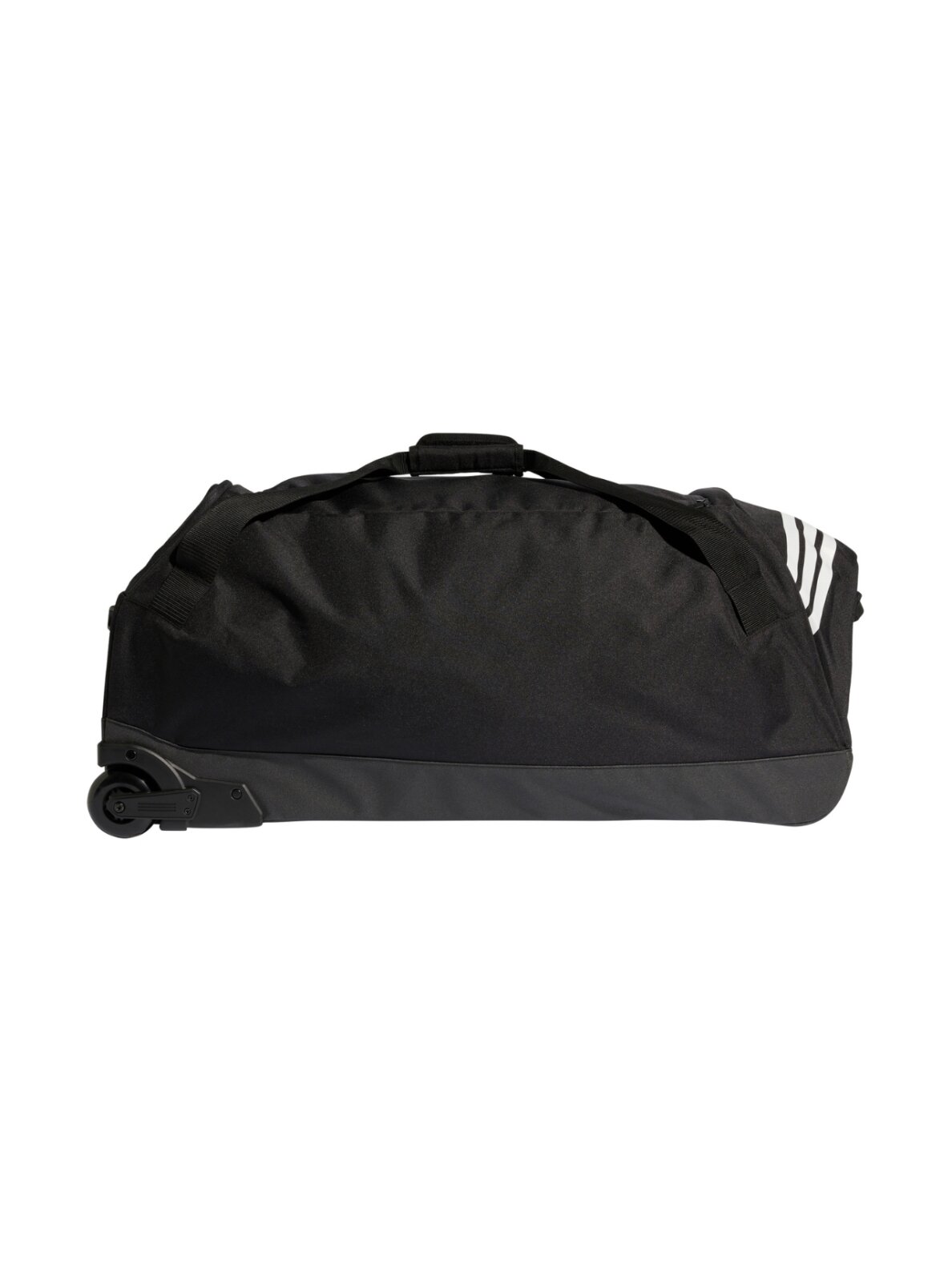adidas Tiro Trolley XL lagaminas juodas JY7982 1