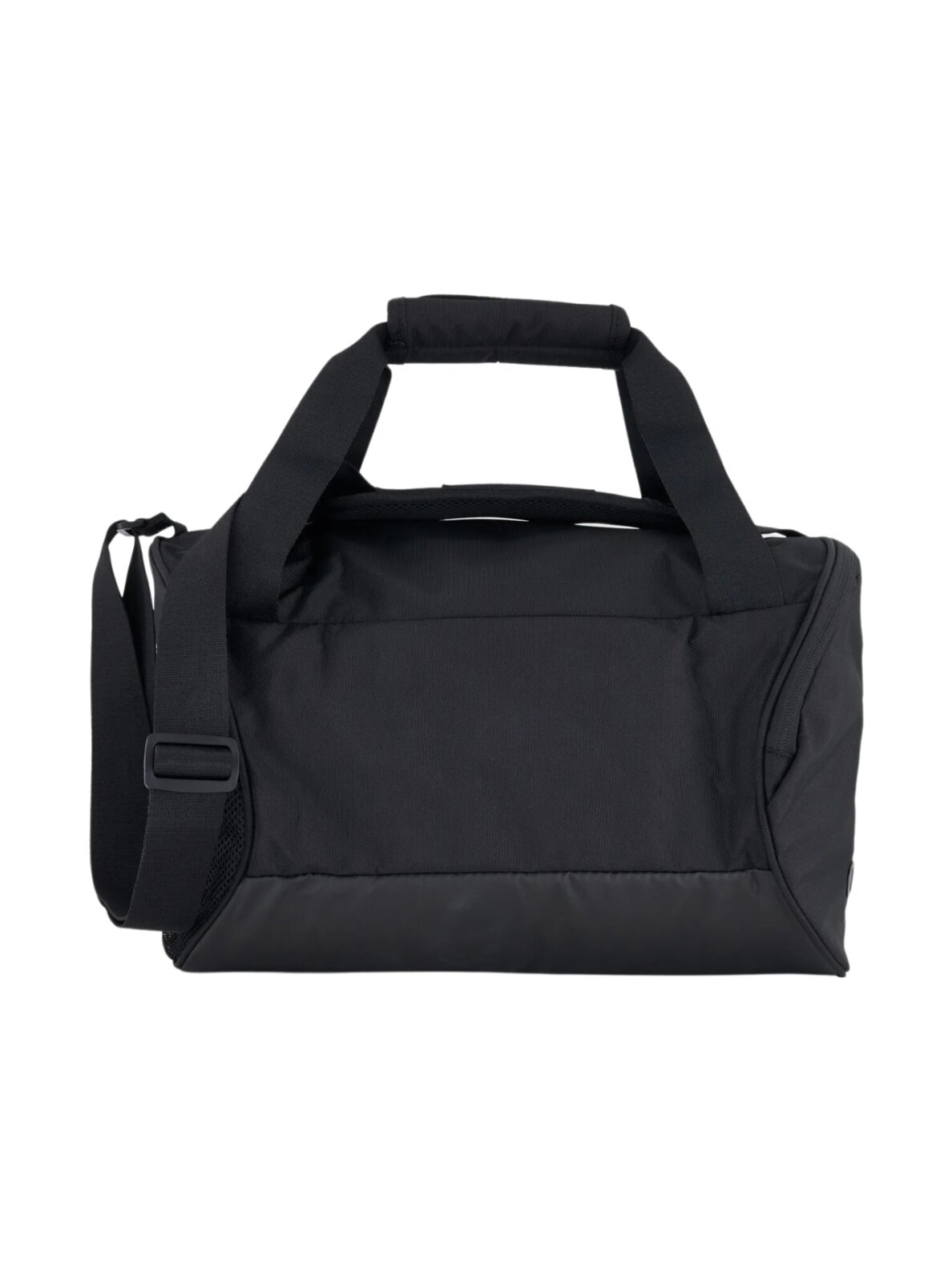 Champion Extra Small Duffel krepšys juodas 806114 KK001 1 Champion Extra Small Duffel krepšys juodas 806114 KK001 1