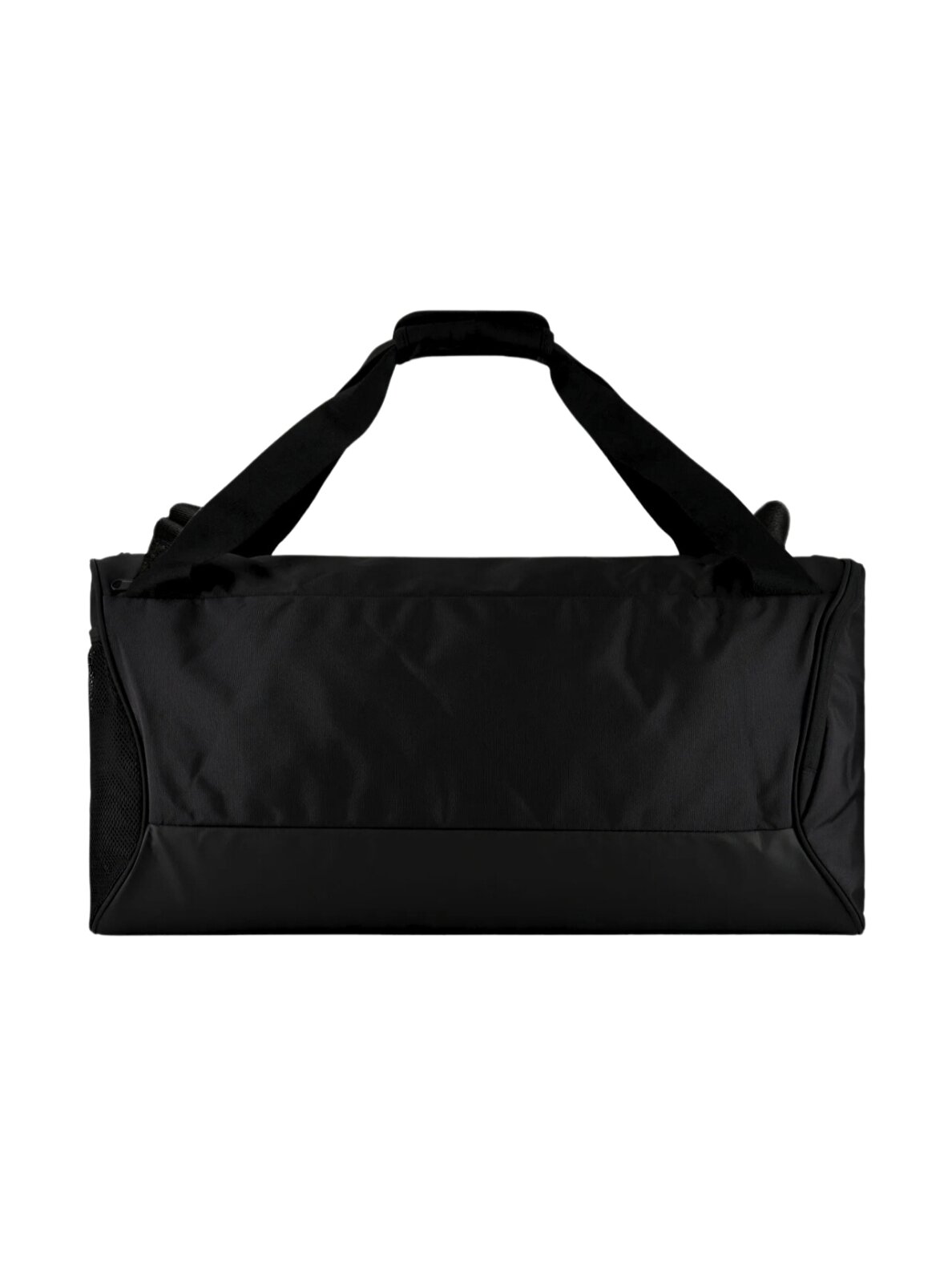 Champion Medium Duffel krepšys juodas 806117 KK001 1