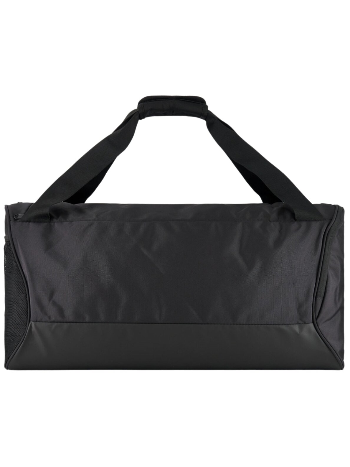 Champion Medium Duffle krepšys antracitas 806057 ES503 1