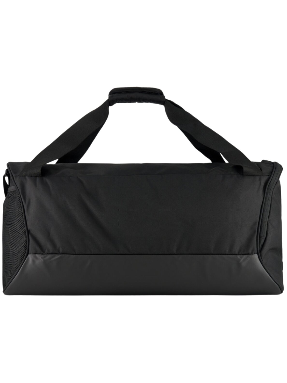 Champion Medium Duffle krepšys juodas 806057 KK001 1 Champion Medium Duffle krepšys juodas 806057 KK001 1