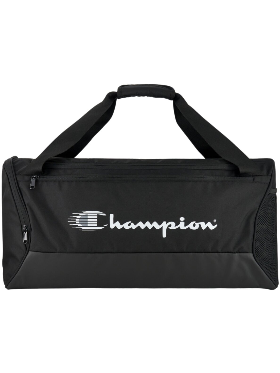 Champion Medium Duffle krepšys juodas 806057 KK001