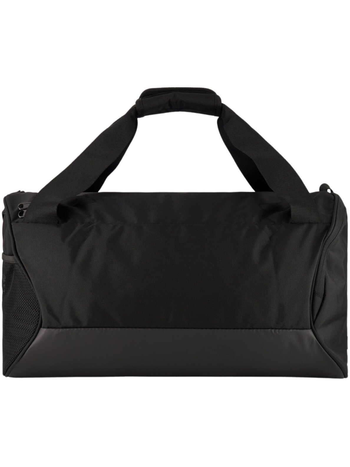 Champion Small Duffel krepšys juodas 806058 KK001 1