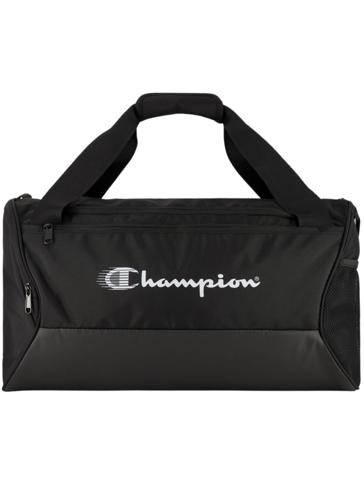 Champion Small Duffel krepšys juodas 806058 KK001 Champion Small Duffel krepšys juodas 806058 KK001