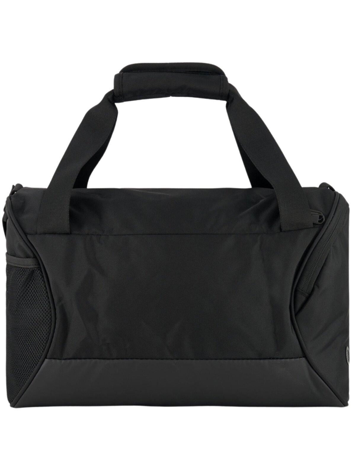 Champion XS Duffel rankinė juoda 806059 KK001 1