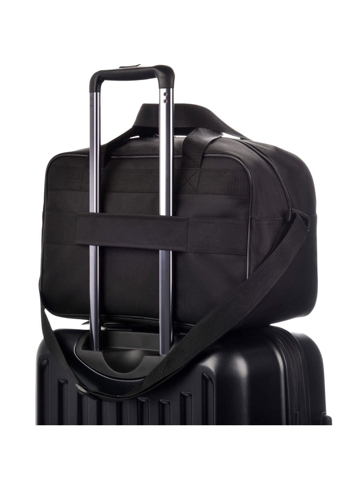 Meteor Lokman 20l Verdant juoda 16887 4
