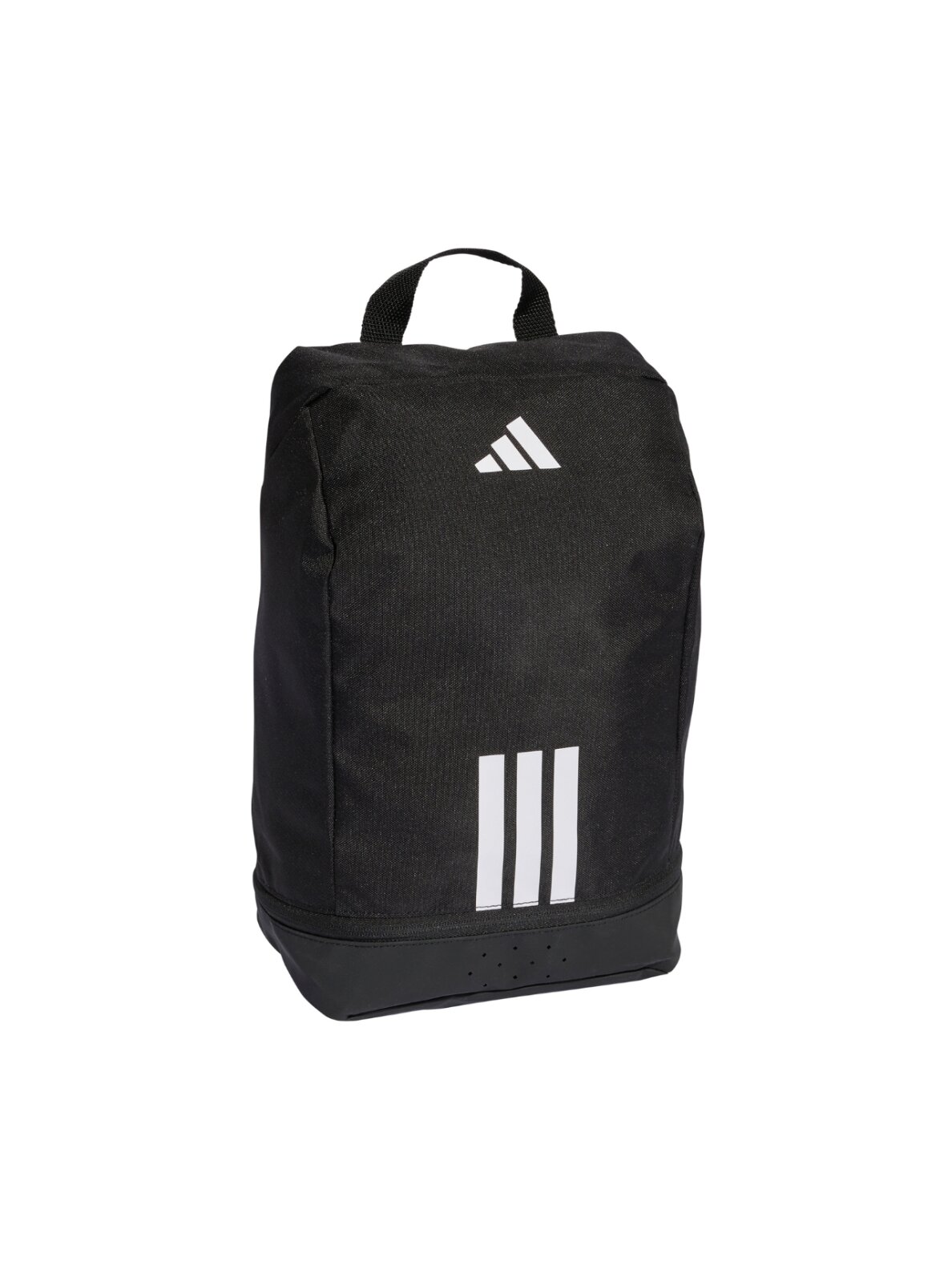 Adidas Tiro batų krepšys juodas JY7993 2 Adidas Tiro batų krepšys juodas JY7993 2