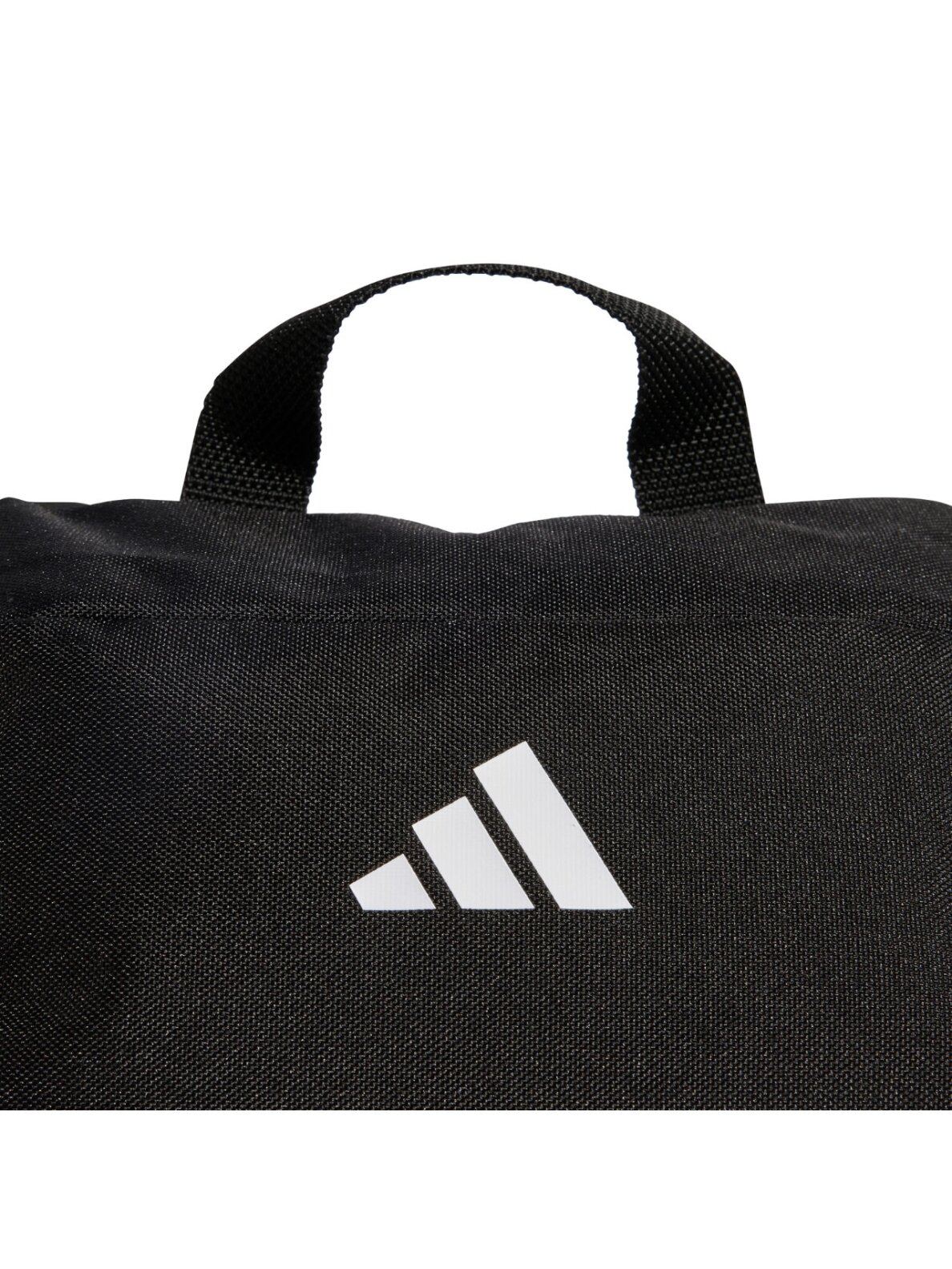 Adidas Tiro batų krepšys juodas JY7993 3 Adidas Tiro batų krepšys juodas JY7993 3