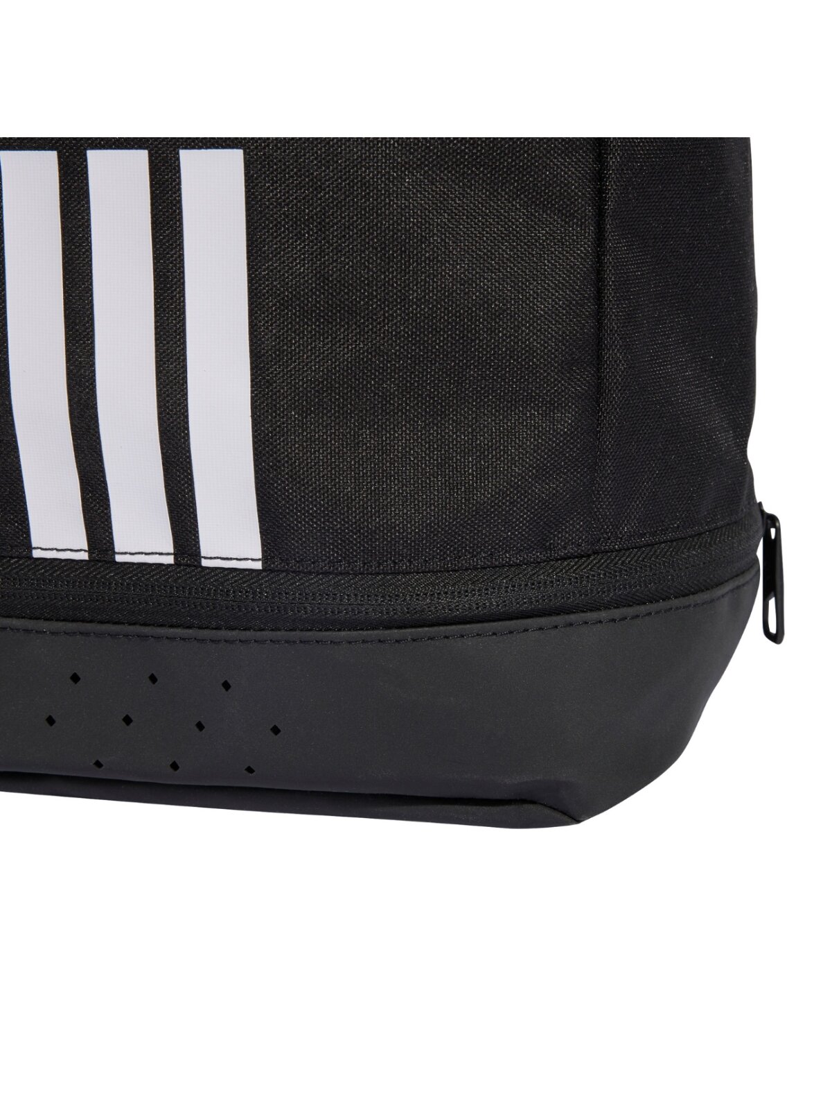 Adidas Tiro batų krepšys juodas JY7993 4