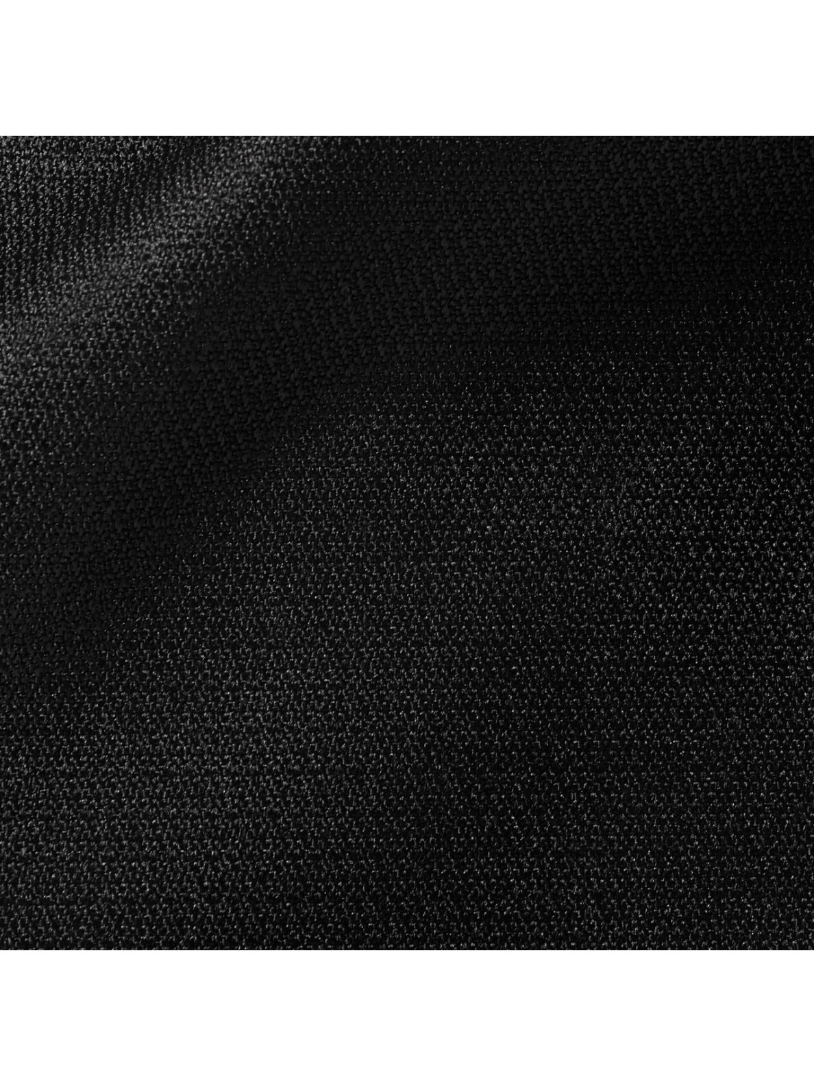 Nike Academy Team HDCS M rankinė juoda IO0923 010 7