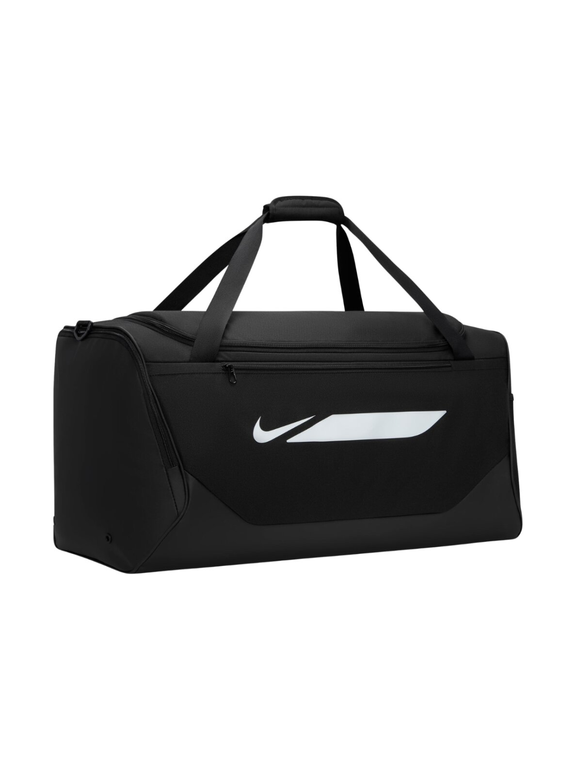 Nike Academy Team L rankinė juoda IO0917 010 2 Nike Academy Team L rankinė juoda IO0917 010 2