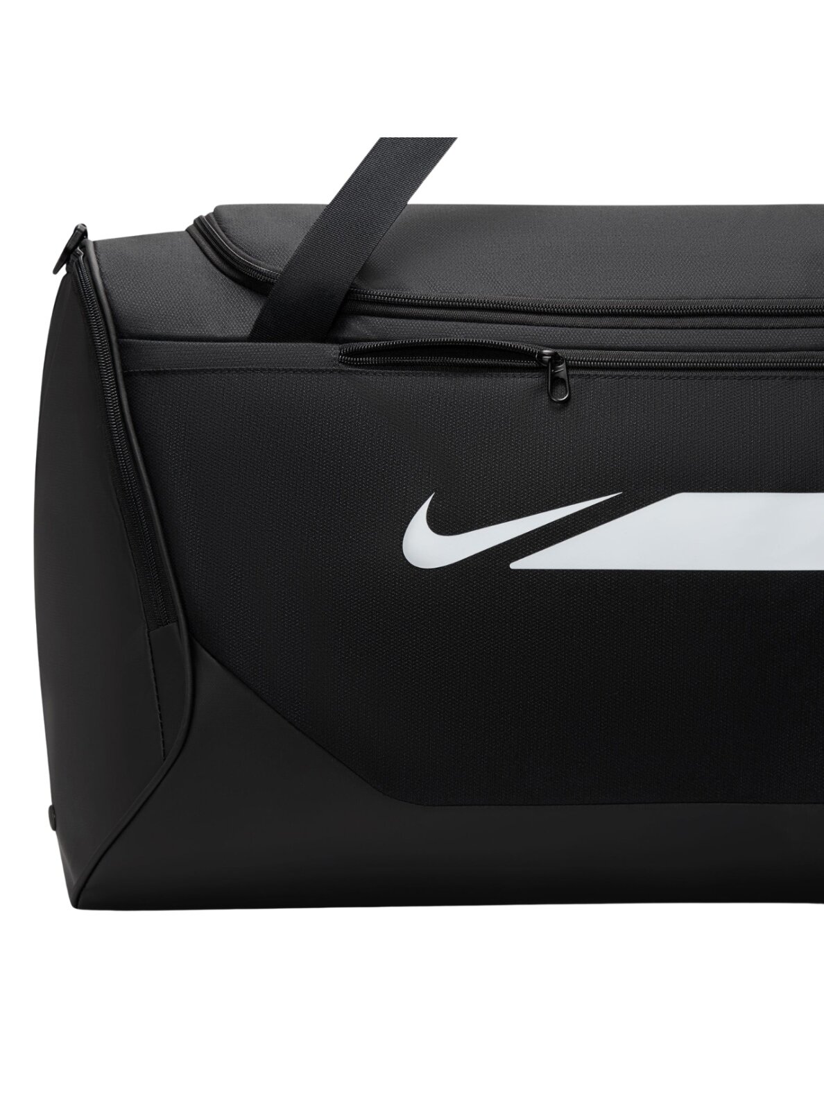 Nike Academy Team L rankinė juoda IO0917 010 5