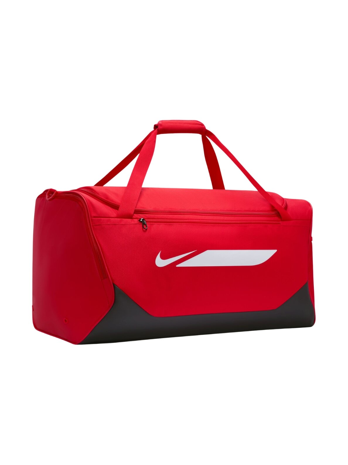Nike Academy Team L krepšys raudonas IO0917 657 2 Nike Academy Team L krepšys raudonas IO0917 657 2