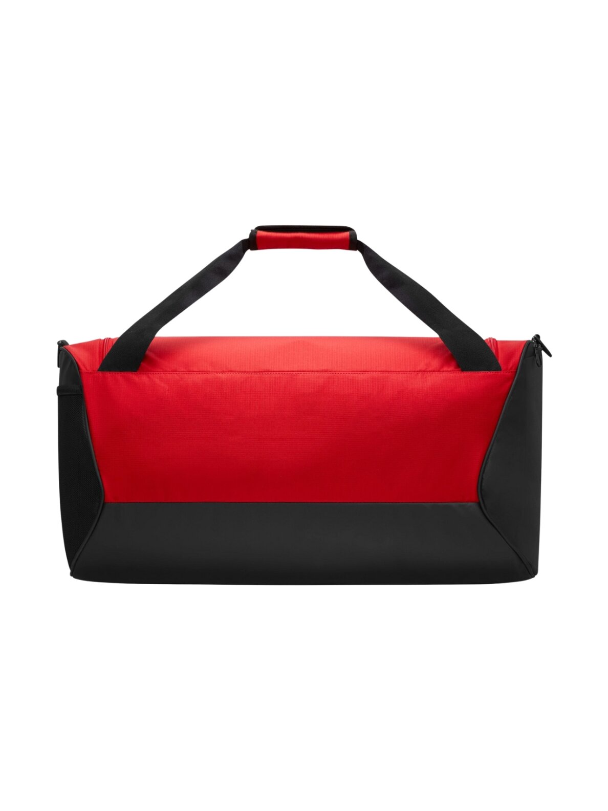 Nike Brasilia 9,5 Training Duffel M sportinė krepšys raudona-juoda DH7710 657 2 Nike Brasilia 9,5 Training Duffel M sportinė krepšys raudona-juoda DH7710 657 2