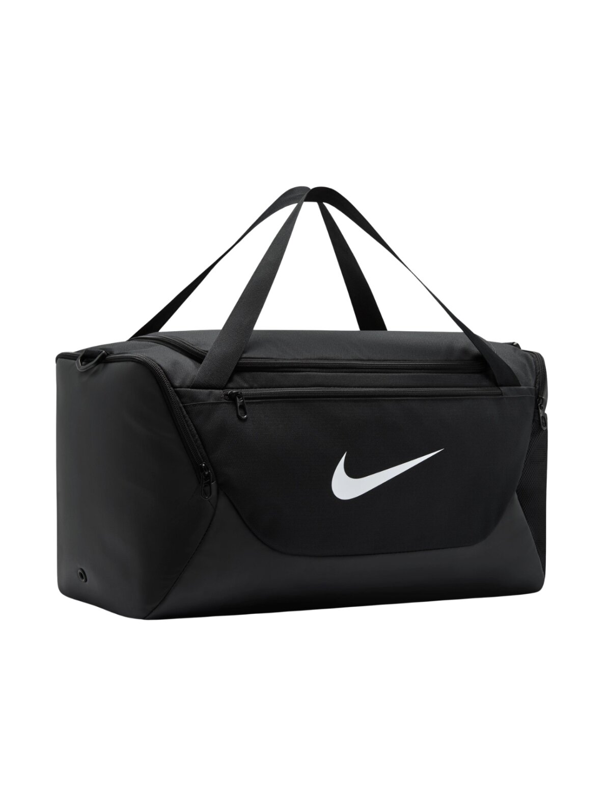 Nike Brasilia S krepšys juodas IB4394 010 2 Nike Brasilia S krepšys juodas IB4394 010 2