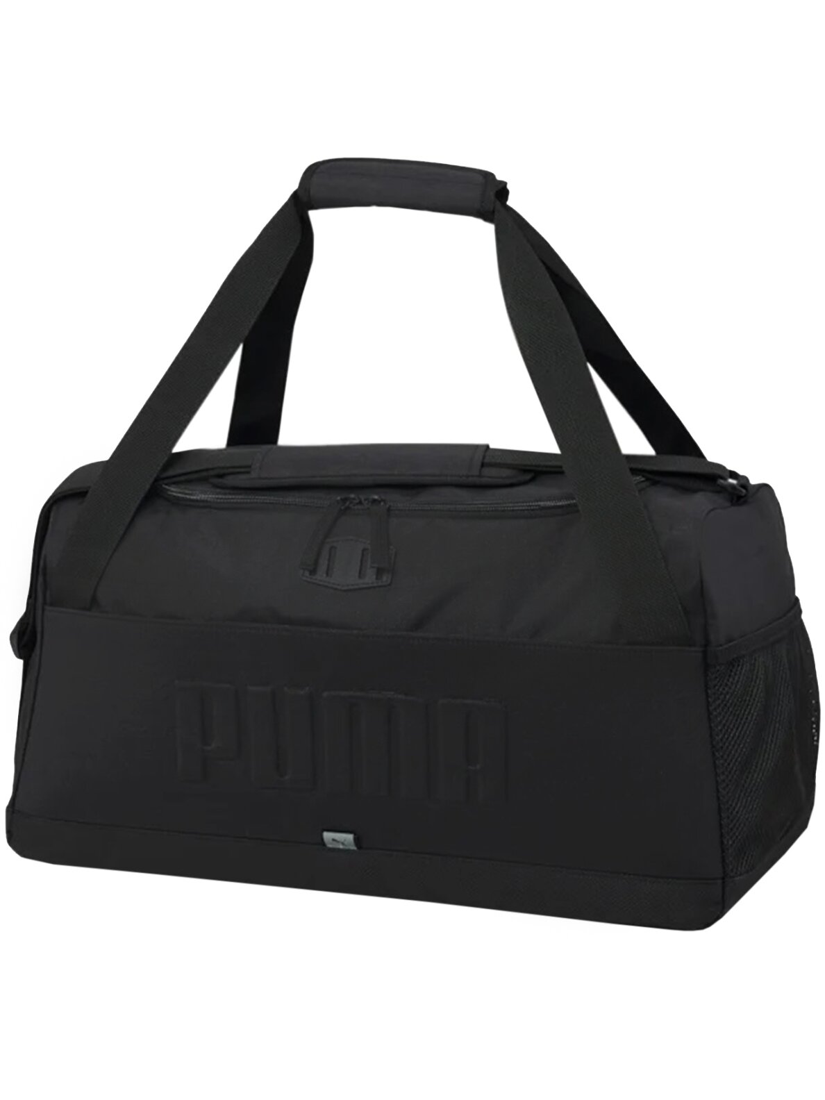 Puma S Sports S rankinė juoda 79294 01