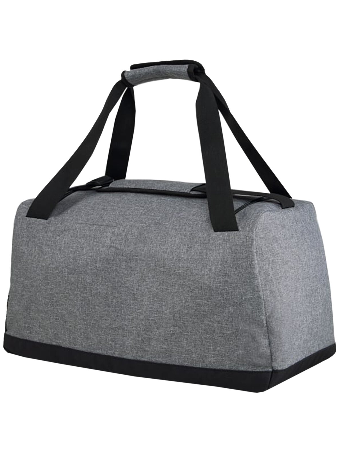 Torba Puma S Sports S szara 79294 02 1