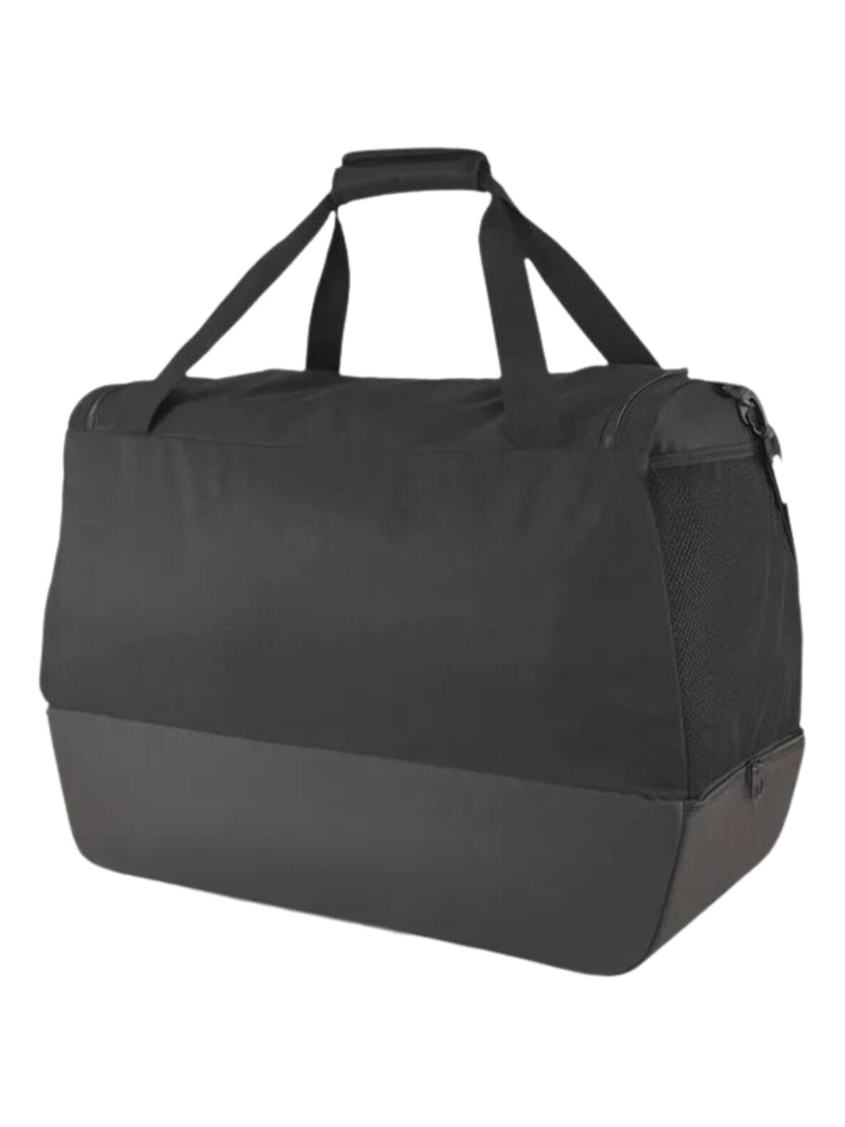 Puma teamGOAL 23 Teambag M BC black 76861 03 1