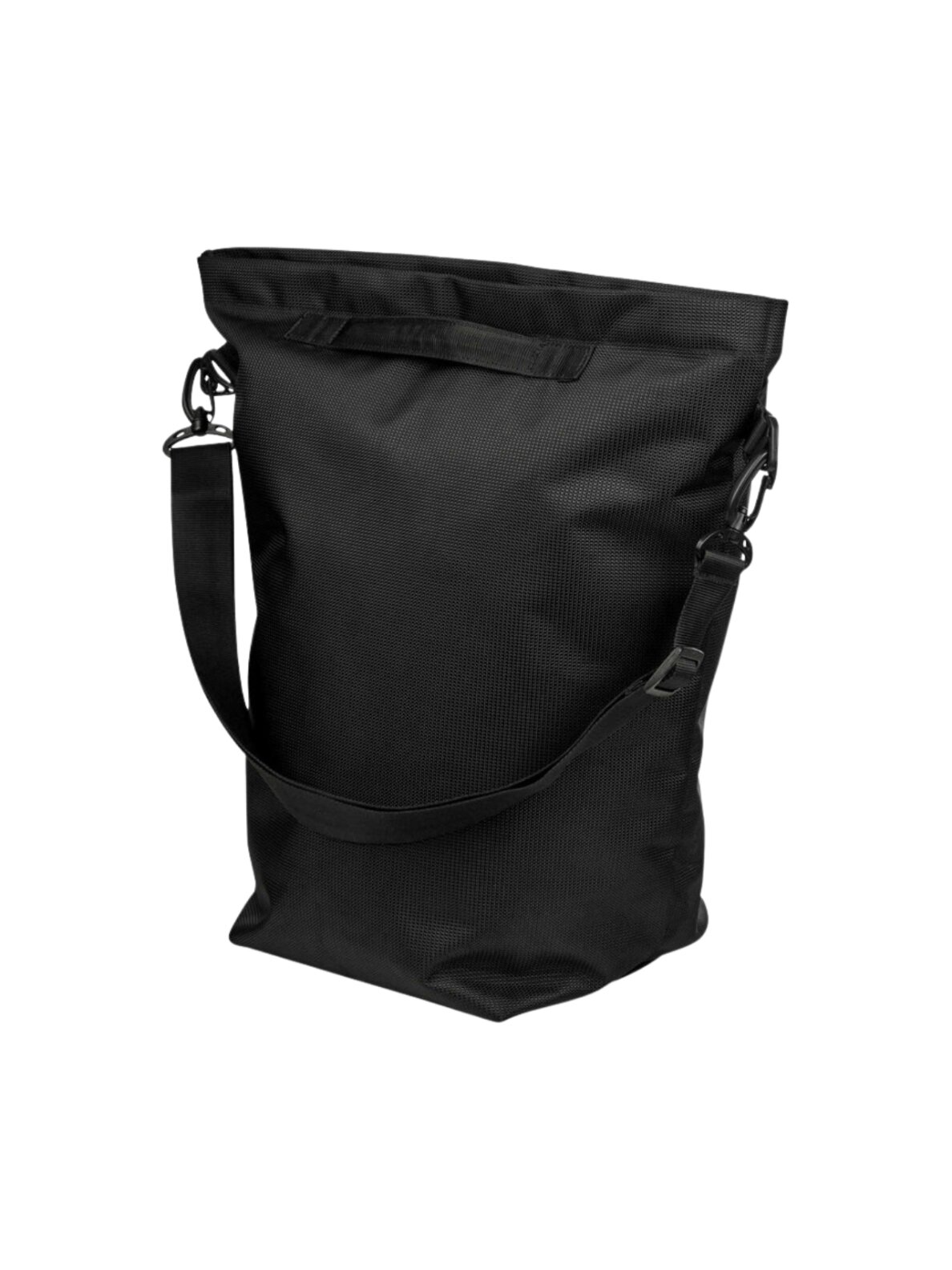 Select Crossbody krepšys v25 42 l juodas 18863 1