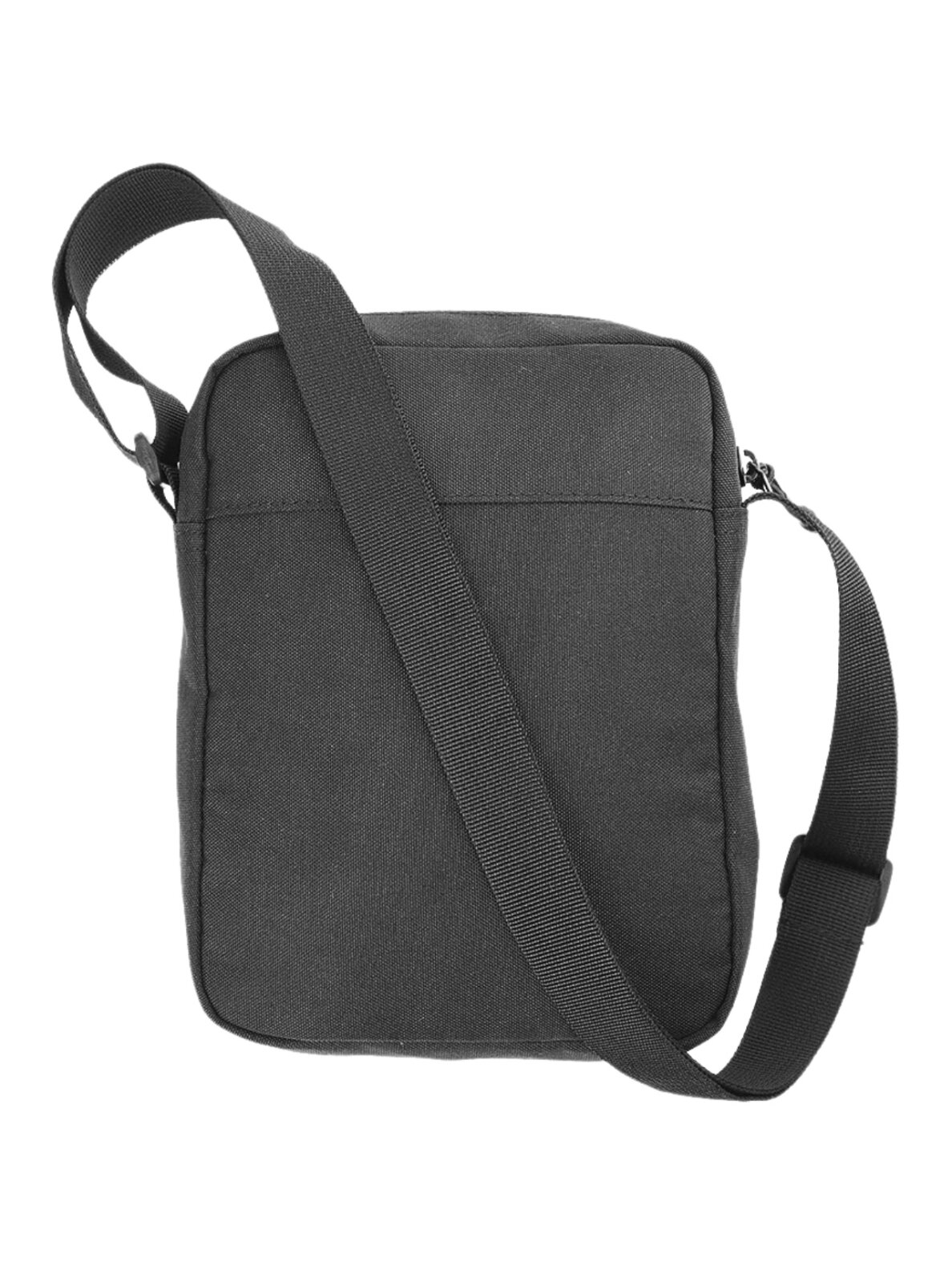4F U059 pečių krepšys giliai juodas 4FWSS24APOUU059 20S 1 4F U059 pečių krepšys giliai juodas 4FWSS24APOUU059 20S 1