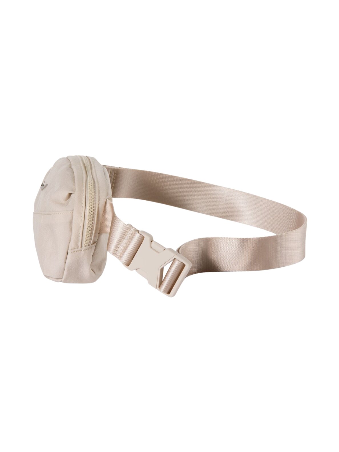 Torebka na ramię Nike Aura kremowa HM6120 236 3 Torebka na ramię Nike Aura kremowa HM6120 236 3