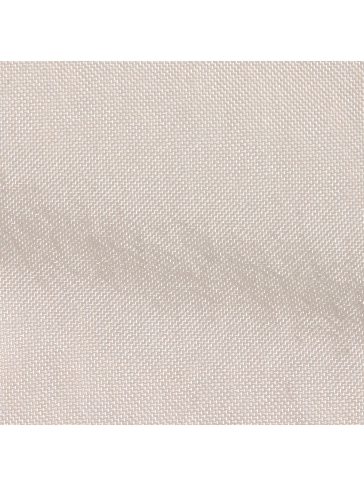 Torebka na ramię Nike Aura kremowa HM6120 236 4 Torebka na ramię Nike Aura kremowa HM6120 236 4