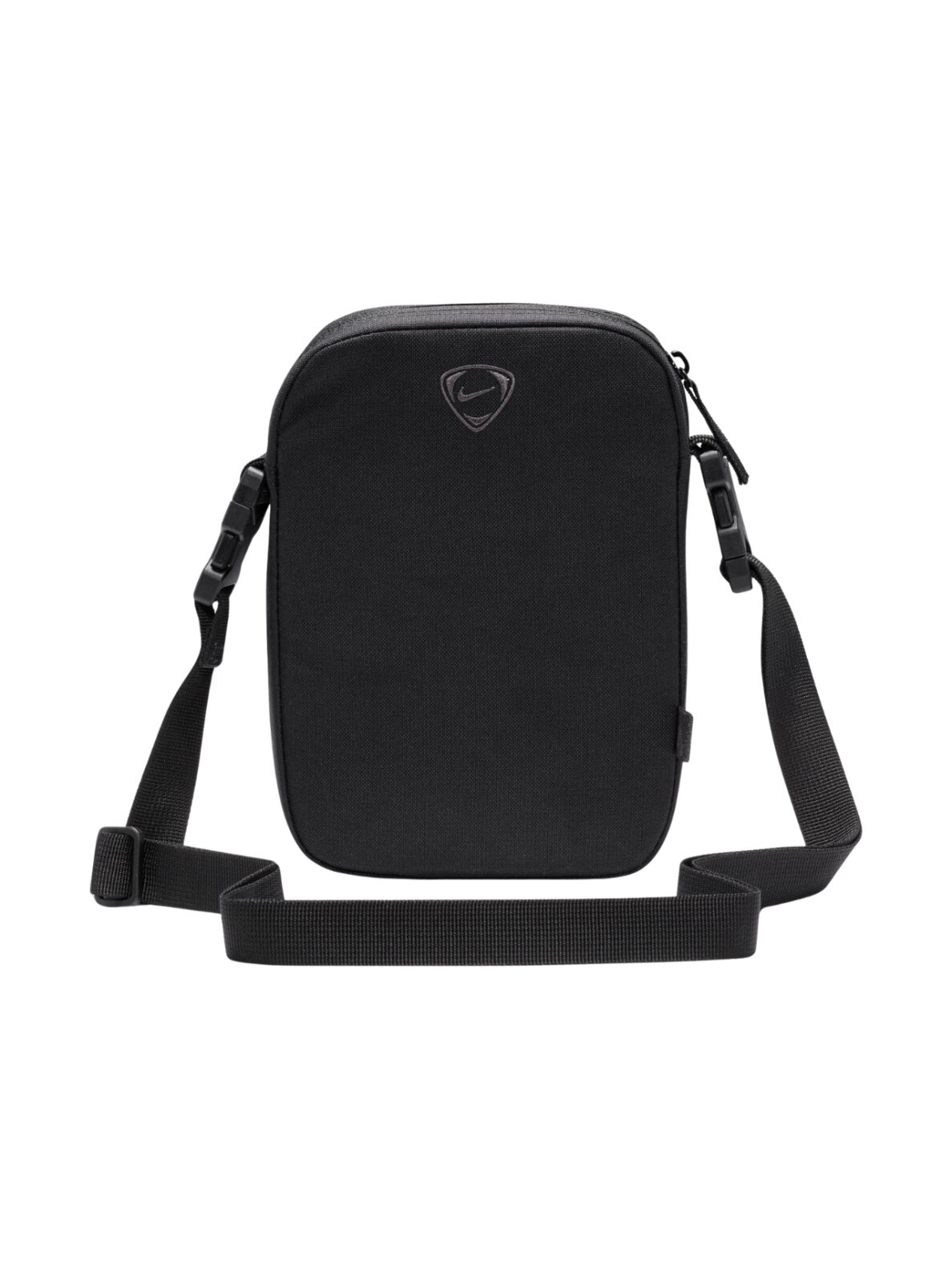 Nike Heritage Crossbody rankinė juoda IH7551 010 1 Nike Heritage Crossbody rankinė juoda IH7551 010 1
