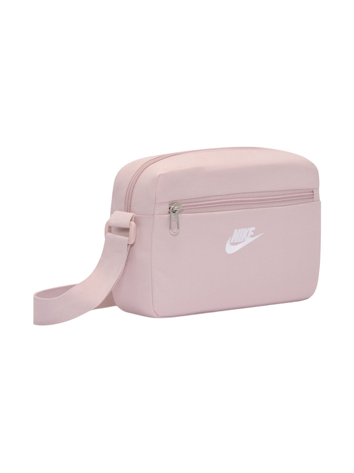 Nike Heritage krepšys pastelinė rožinė IB4378 627 2 Nike Heritage krepšys pastelinė rožinė IB4378 627 2