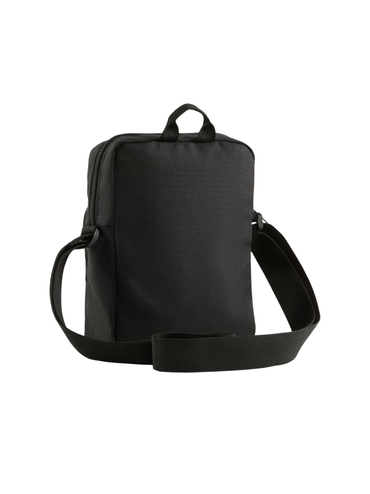 Puma Academy Portable rankinė juoda 91488 01 1