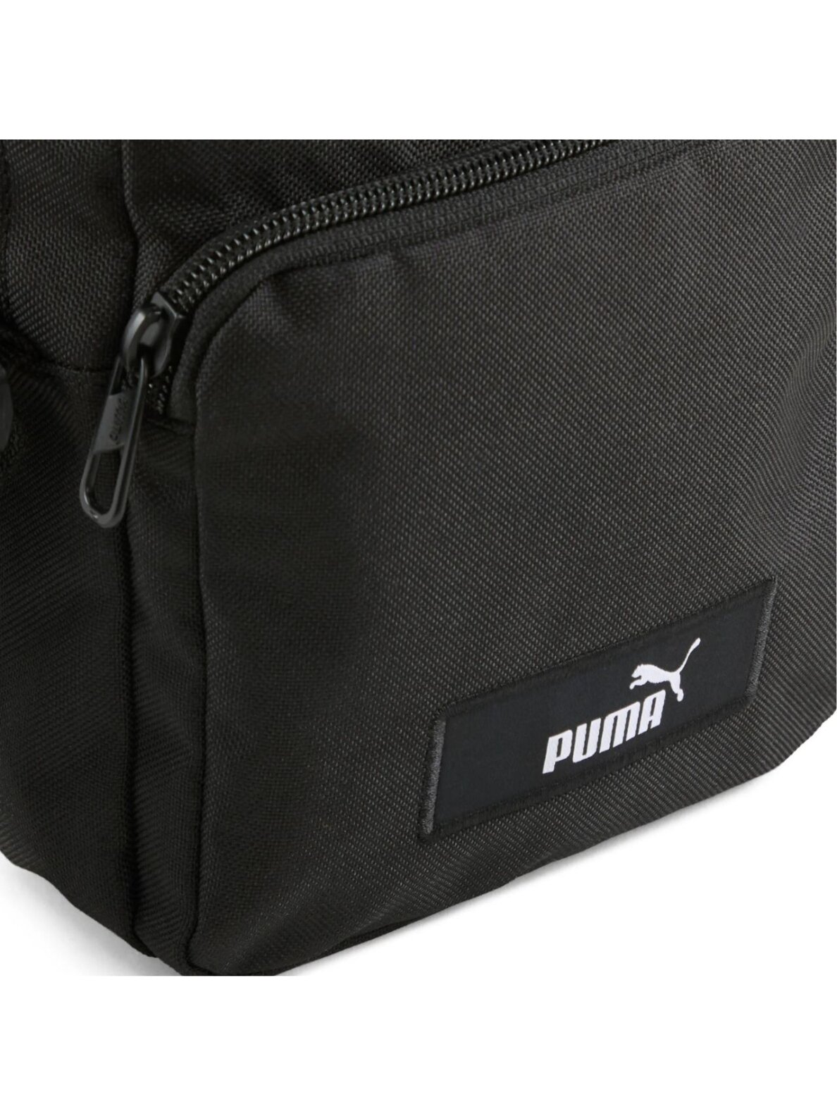 Puma Academy Portable rankinė juoda 91488 01 3 Puma Academy Portable rankinė juoda 91488 01 3