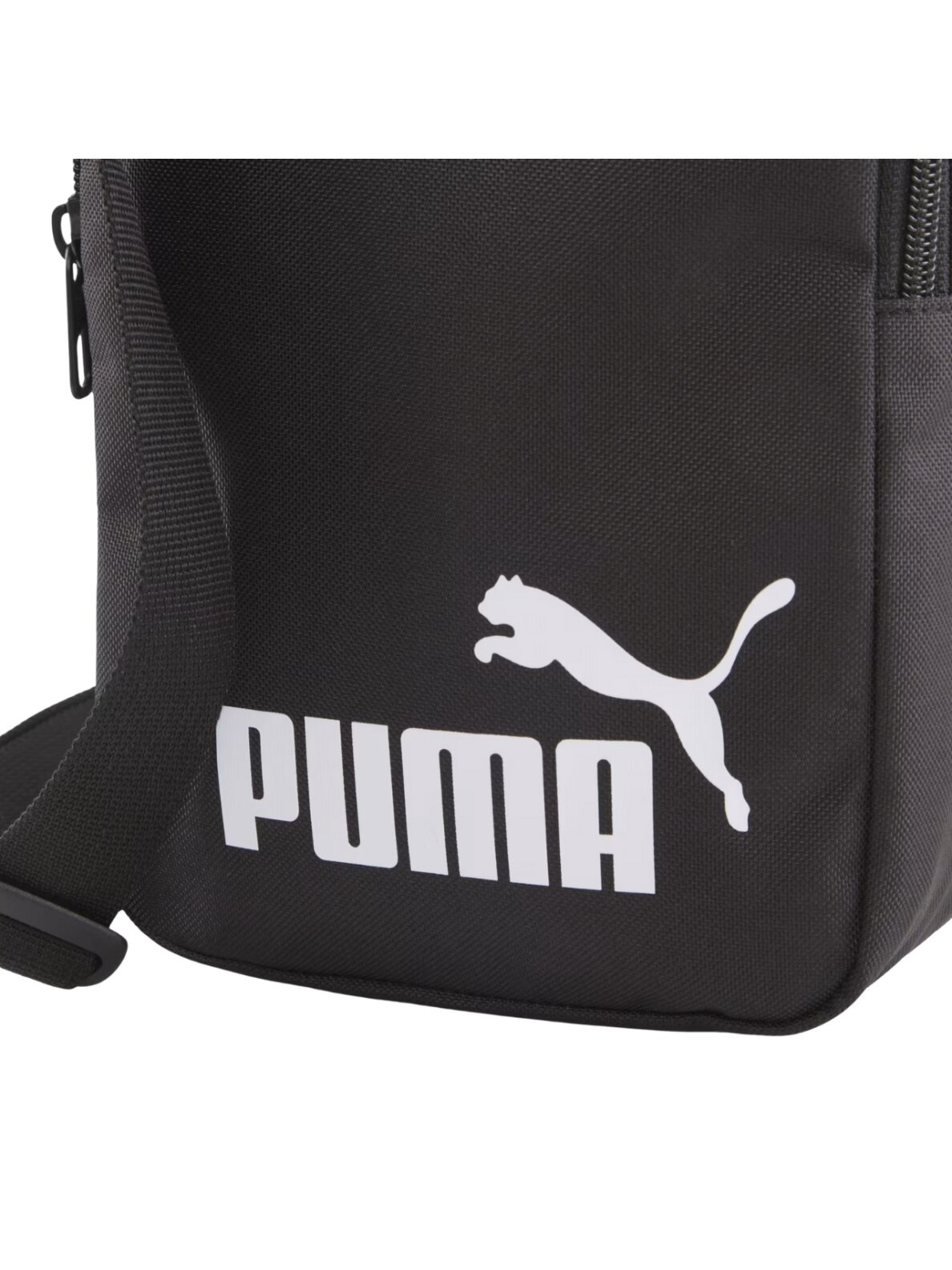 Torebka Puma Phase czarna 91173 01 2 Torebka Puma Phase czarna 91173 01 2