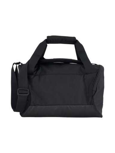 Champion Extra Small Duffel krepšys juodas 806114 KK001 Champion Extra Small Duffel krepšys juodas 806114 KK001