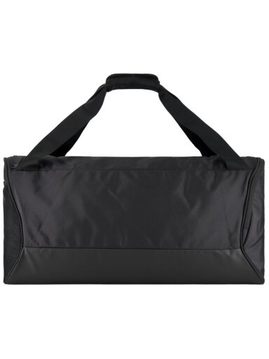 Champion Medium Duffle krepšys antracitas 806057 ES503 Champion Medium Duffle krepšys antracitas 806057 ES503