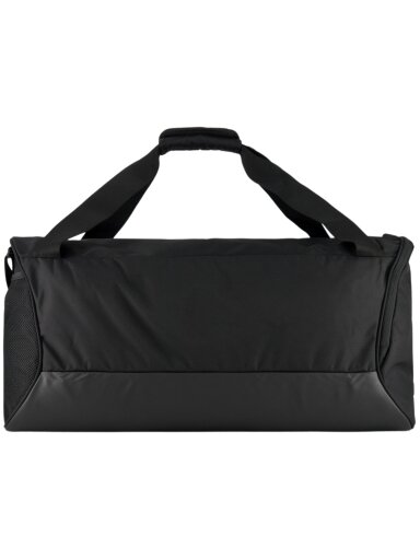 Champion Medium Duffle krepšys juodas 806057 KK001 Champion Medium Duffle krepšys juodas 806057 KK001